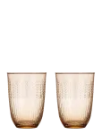 R&ouml;rstrand - Swgr Tumbler 37Cl Jubilee 2Pc - Joogiklaasid - 37 CL