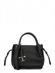 Tod's - Leather Small Buz Bucket Bag - Paunkotid - ONE SIZE