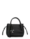 Tod's - Leather Small Buz Bucket Bag - Paunkotid - ONE SIZE