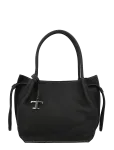Tod's - Bucket Bag In Leather Medium - Paunkotid - ONE SIZE