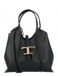Tod's - T Timeless Mini Shopping Bag - Ostukotid - ONE SIZE