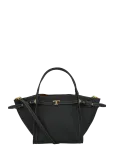 Tod's - Shopping Bag In Leather Small - Ostukotid - ONE SIZE