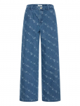B.young - Bykanio Pants - Laiad - 34