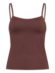 Hunkem&ouml;ller - Ultimate Comfort Cami Top - Rinnahoidja-topid - XS