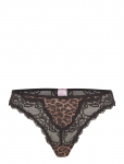 Hunkem&ouml;ller - Gabrielle Hl String - Stringid - XS