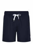 Rester&ouml;ds - Rtwilly Swim Shorts - L&uuml;hikesed dressip&uuml;ksid - XXL