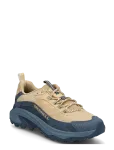 Merrell - Men's Moab Speed 2 Sport - Latte/Th - Spordi &otilde;ue- ja matkajalatsid - 42