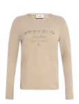 Weekend Max Mara - Wkdcestino - Pikkade varrukatega - M