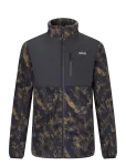 Regatta - Morran Wr Fleece / Morran Wr Fleece - Spordifliisid - L