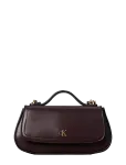 Calvin Klein - Ck Top Handle Crossbody - &Otilde;lakotid - ONE SIZE