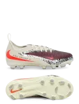 Nike - Jr Phantom 6 Low Acd Fg/Mg Nu3 - Jalgpallisaapad - 37.5