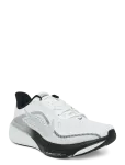 Nike - Air Zoom Pegasus 42 Rr - Spordi jooksujalatsid - 41