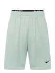 Nike - Nike Dri-Fit Form 7 Inch Shorts - Spordi l&uuml;hikesed treeningp&uuml;ksid - M