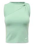 Nike - Nike One Dri-Fit Tank Top - Spordi varrukateta l&uuml;hikesed topid - XL