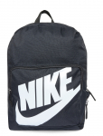 Nike - Nike Classic Kids" Backpack - Seljakotid - ONE SIZE