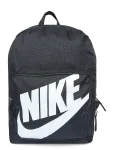 Nike - Nike Classic Kids" Backpack - Seljakotid - ONE SIZE