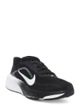 Nike - Air Zoom Pegasus 42 Nn (Gs) - Jooksujalatsid - 33.5