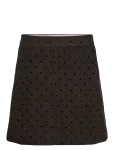 N&uuml;mph - Nuamia Skirt - L&uuml;hikesed seelikud - 42