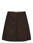 N&uuml;mph - Nusonya Skirt - Plisseeritud seelikud - 42
