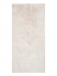 KM Home - Heaven - Muud vaibad - 80X160CM
