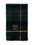 MAGNIBERG - Queen Blanket - Tekid ja pleedid - 150X250