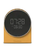 Kreafunk - Ivy Alarm Clock - &Auml;ratuskellad - 9.0X 4.6X 11.0CM