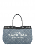Marc Jacobs - The Chain Sack Bag - V&auml;ikesed &uuml;le&otilde;lakotid - ONE SIZE