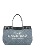 Marc Jacobs - The Chain Sack Bag - V&auml;ikesed &uuml;le&otilde;lakotid - ONE SIZE