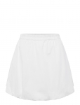 Bubbleroom - Balloon Short Cotton Skirt - L&uuml;hikesed seelikud - S