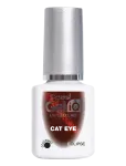 Depend Cosmetic - Geliq Cat Eye - Gel Nail Polish - 5 ML
