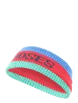 Bobo Choses - Bobo Choses Knitted Headband Bc - Peapaelad - ONE SIZE