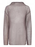 Weekday - Linen Blend Jumper - Džemprid - XL
