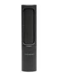 Steamery - Lint Brush &ndash; Charcoal - Pesu pesemine - ONE SIZE