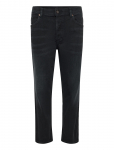Diesel - Safado Jeans - Klassikalised - 40