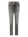 Diesel - Men Jeans - Klassikalised - 29