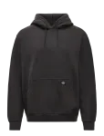 Dickies - Sutcliffe Hoodie - Kapuutsiga pusad - XL