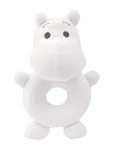 MUMIN - Moomin - Rattle - K&otilde;ristid - ONE SIZE