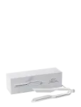 Ghd - Ghd Sculpt Interactive Hair Straightener - White - Sirgendajad - ONE SIZE
