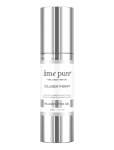 &Acirc;me Pure - Collagen Therapy Gel - Rejuvenating Microneedling Serum - Seerumid - 30 ML