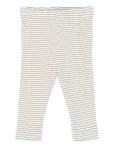 The New - Tnsbvitus Rib Leggings - Pikkade varrukatega - 62
