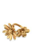 Marc Jacobs - Daisy Wild Ring - S&otilde;rmused - 6