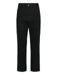 Carhartt WIP - Single Knee Pant Dearborn - Vabaaja - 27 x 34