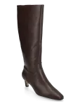 Steve Madden - New Davis - P&otilde;lveni saapad - 41