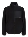 Jack & Jones - Jjemason Fleece Sn - Kerged jakid - XL