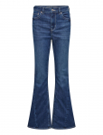 American Eagle - Super High-Rise Flare - Laieneva s&auml;&auml;rega - 4 LONG