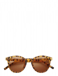 BabyMocs - Babymocs Child Classic Sunglasses - P&auml;ikeseprillid - 1.5-8Y