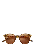 BabyMocs - Babymocs Child Classic Sunglasses - P&auml;ikeseprillid - 1.5-8Y