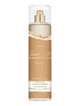 Sabrina Carpenter - Caramel Dream Body Mist - L&otilde;hnaudud - 236 ML