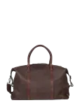 Howard London - Taylor Weekend Bag - Duffel-kotid - ONE SIZE