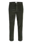 Jack & Jones - Jpstollie Corduroy Chino - Vabaaja - 28 x 32